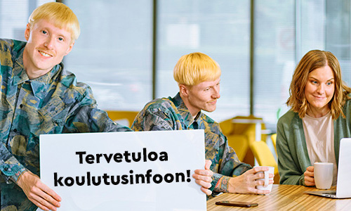 Koulutusinfo_Mikko_600x300.jpg