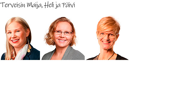 maija-heli-paivi.jpg