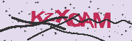 Captcha-koodi