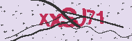 Captcha-koodi