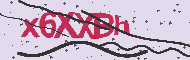 Captcha-koodi